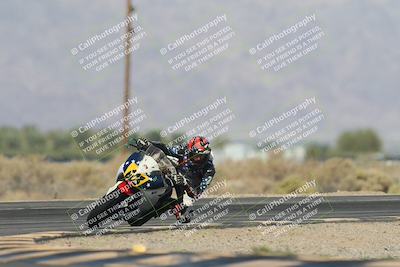 media/Oct-31-2025-CVMA Friday Practice (Fri) [[e9defcbea4]]/5-Racer 4 Practice - Trackday 1/Session 3 (Turn 16)/